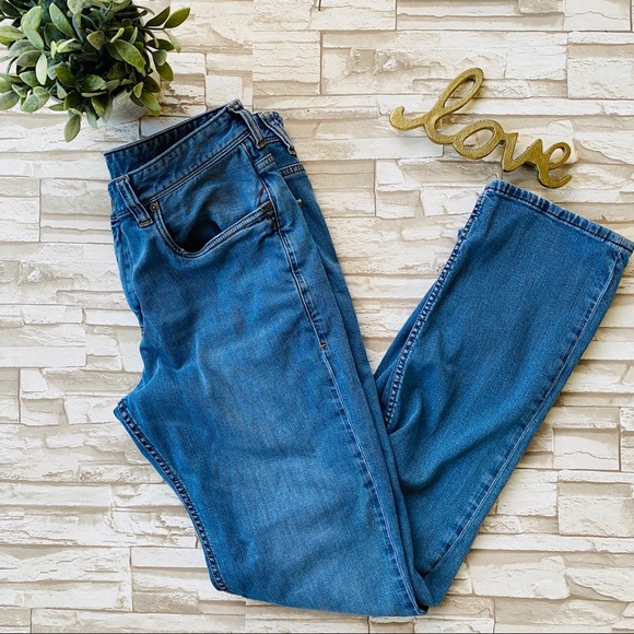 Tommy Bahama Other - Tommy Bahama Sand Drifter Jeans